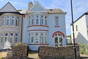 Front of Property- click for photo gallery